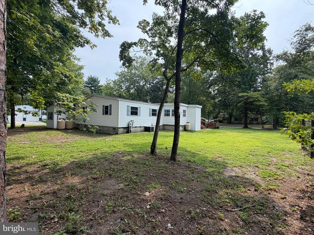 27162 BARKANTINE DR, Millsboro, DE 19966