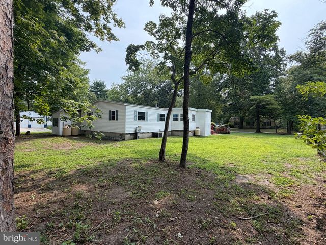 27162 BARKANTINE DR, Millsboro, DE 19966
