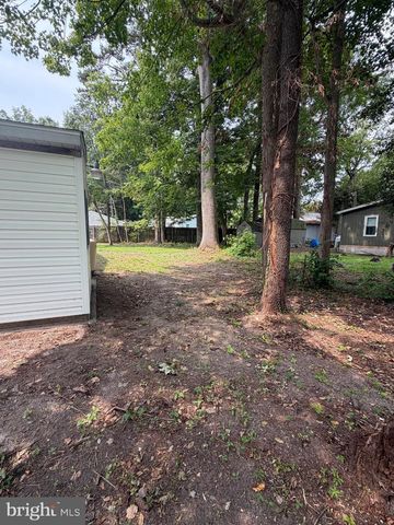 27162 BARKANTINE DR, Millsboro, DE 19966