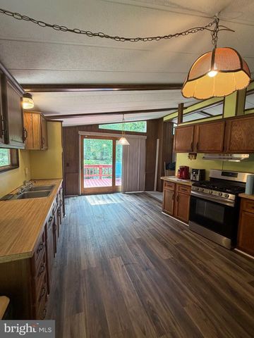 27162 BARKANTINE DR, Millsboro, DE 19966