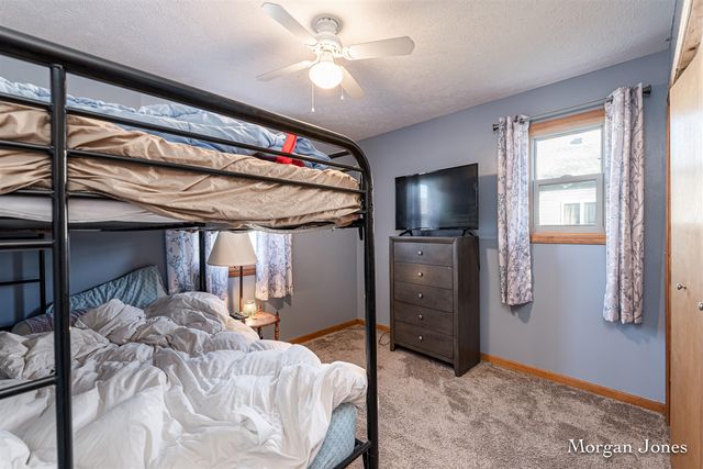 187 Washington Street, Saranac, MI 48881