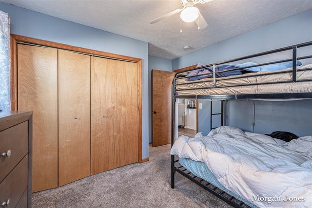 187 Washington Street, Saranac, MI 48881