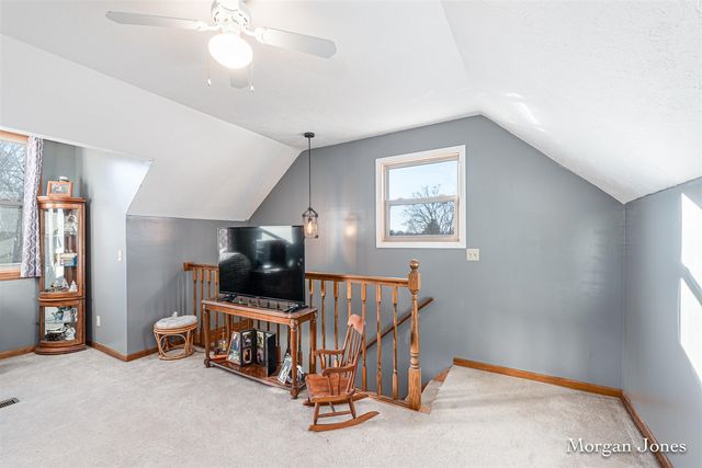 187 Washington Street, Saranac, MI 48881