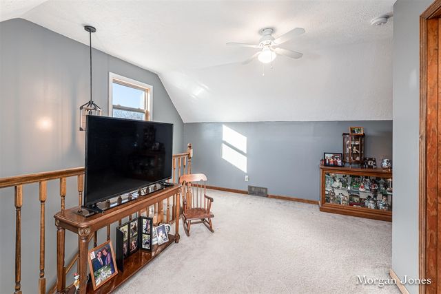 187 Washington Street, Saranac, MI 48881