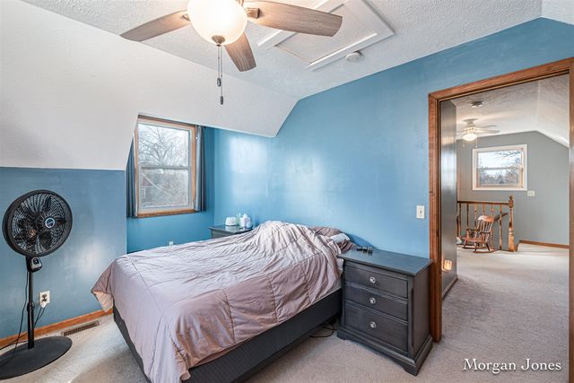 187 Washington Street, Saranac, MI 48881