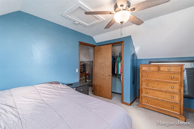 187 Washington Street, Saranac, MI 48881