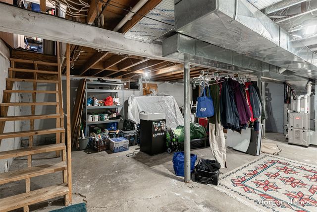 187 Washington Street, Saranac, MI 48881