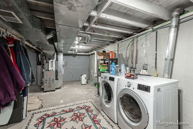 187 Washington Street, Saranac, MI 48881