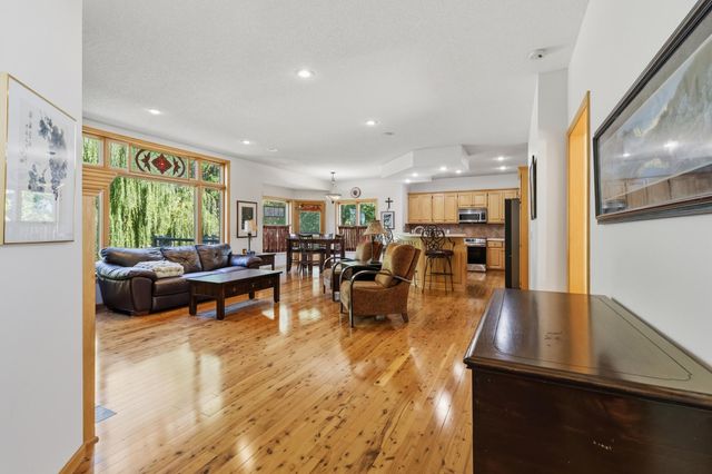 9314 Peony Lane N, Maple Grove, MN 55311