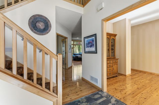 9314 Peony Lane N, Maple Grove, MN 55311