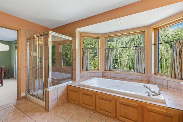 9314 Peony Lane N, Maple Grove, MN 55311