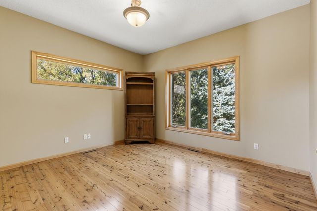 9314 Peony Lane N, Maple Grove, MN 55311
