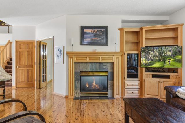 9314 Peony Lane N, Maple Grove, MN 55311