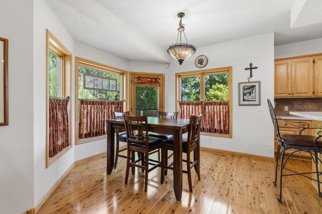 9314 Peony Lane N, Maple Grove, MN 55311