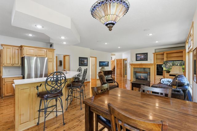 9314 Peony Lane N, Maple Grove, MN 55311
