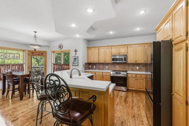 9314 Peony Lane N, Maple Grove, MN 55311