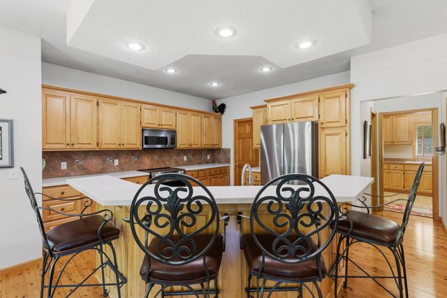 9314 Peony Lane N, Maple Grove, MN 55311