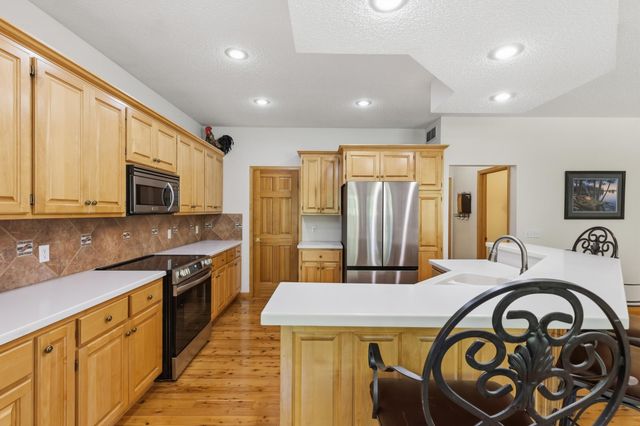 9314 Peony Lane N, Maple Grove, MN 55311