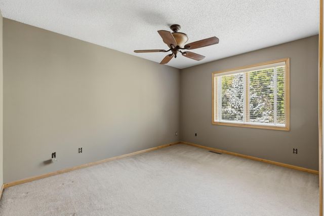9314 Peony Lane N, Maple Grove, MN 55311