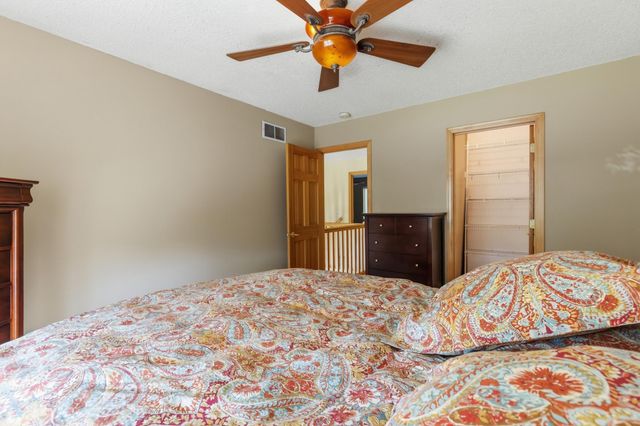 9314 Peony Lane N, Maple Grove, MN 55311