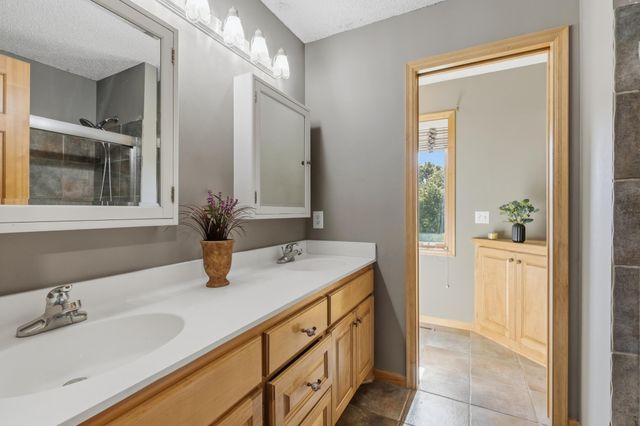9314 Peony Lane N, Maple Grove, MN 55311