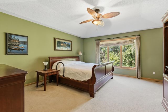 9314 Peony Lane N, Maple Grove, MN 55311