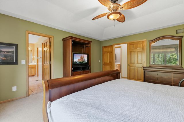 9314 Peony Lane N, Maple Grove, MN 55311