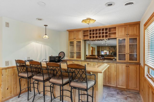 9314 Peony Lane N, Maple Grove, MN 55311