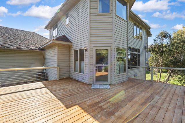 9314 Peony Lane N, Maple Grove, MN 55311