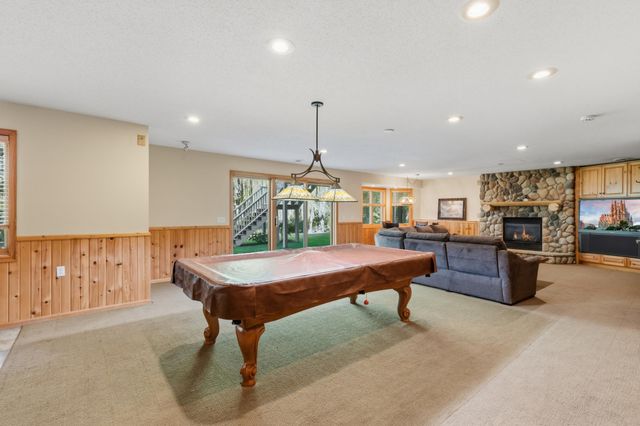 9314 Peony Lane N, Maple Grove, MN 55311