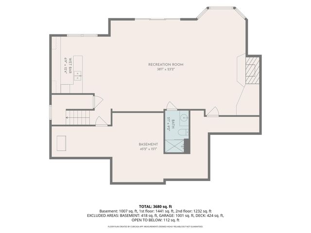 9314 Peony Lane N, Maple Grove, MN 55311