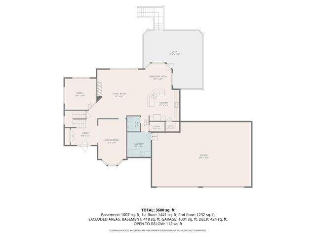 9314 Peony Lane N, Maple Grove, MN 55311