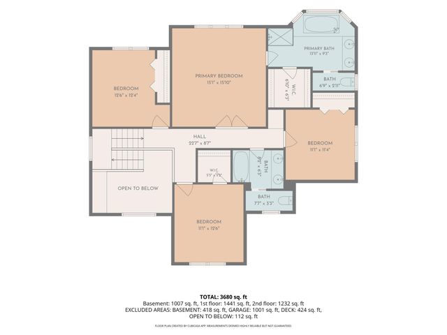9314 Peony Lane N, Maple Grove, MN 55311