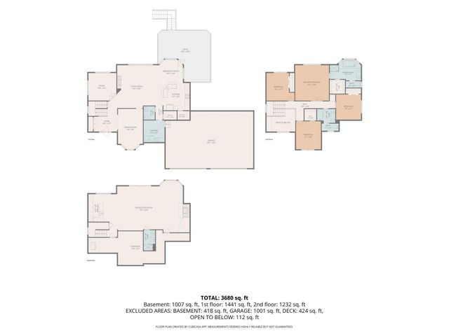 9314 Peony Lane N, Maple Grove, MN 55311