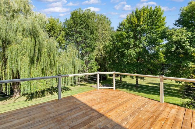 9314 Peony Lane N, Maple Grove, MN 55311