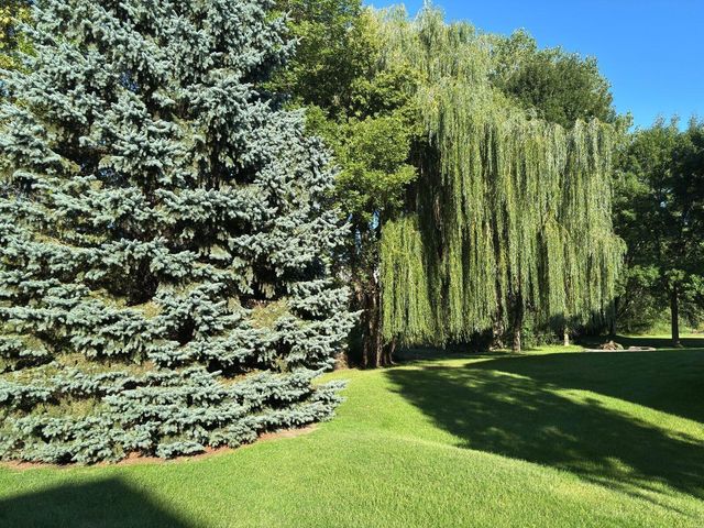 9314 Peony Lane N, Maple Grove, MN 55311