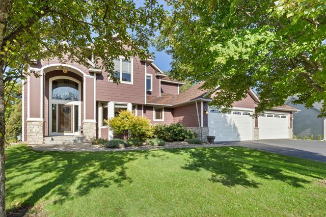9314 Peony Lane N, Maple Grove, MN 55311