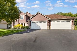 9314 Peony Lane N, Maple Grove, MN 55311