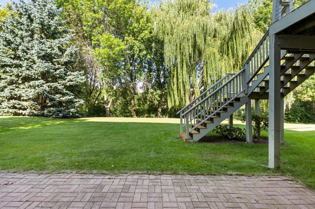9314 Peony Lane N, Maple Grove, MN 55311 — photo 3