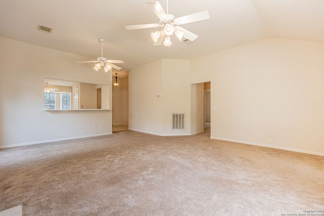 6651 rambling trail, San Antonio, TX 78240