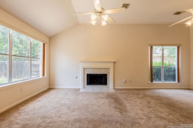 6651 rambling trail, San Antonio, TX 78240