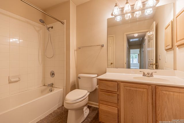 6651 rambling trail, San Antonio, TX 78240