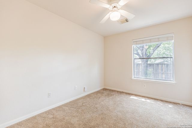 6651 rambling trail, San Antonio, TX 78240