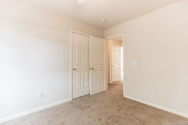 6651 rambling trail, San Antonio, TX 78240