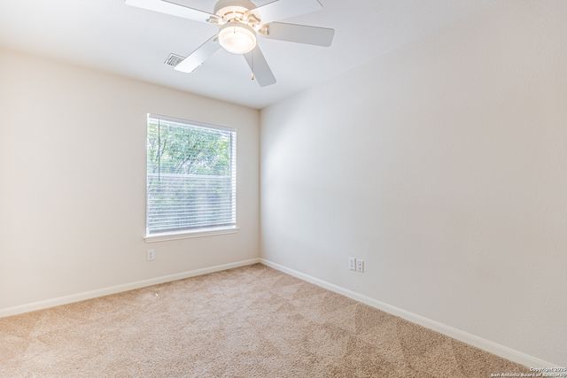 6651 rambling trail, San Antonio, TX 78240