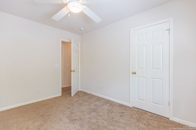 6651 rambling trail, San Antonio, TX 78240