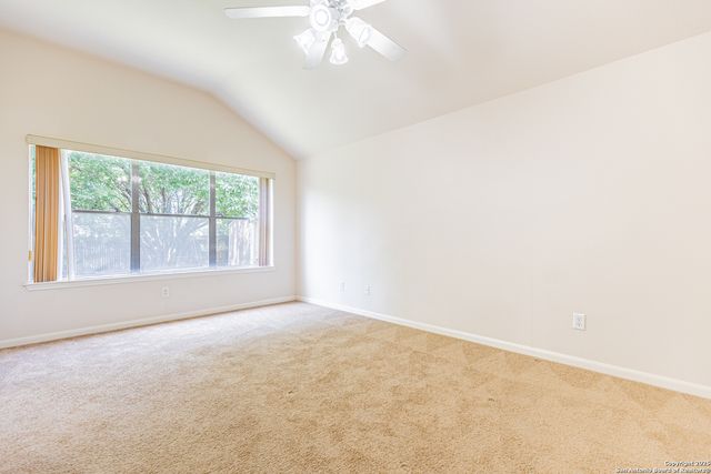 6651 rambling trail, San Antonio, TX 78240