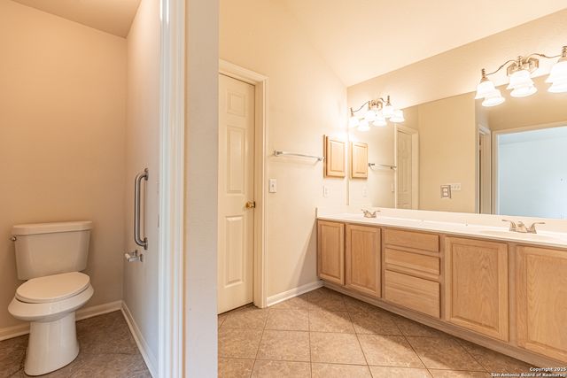 6651 rambling trail, San Antonio, TX 78240