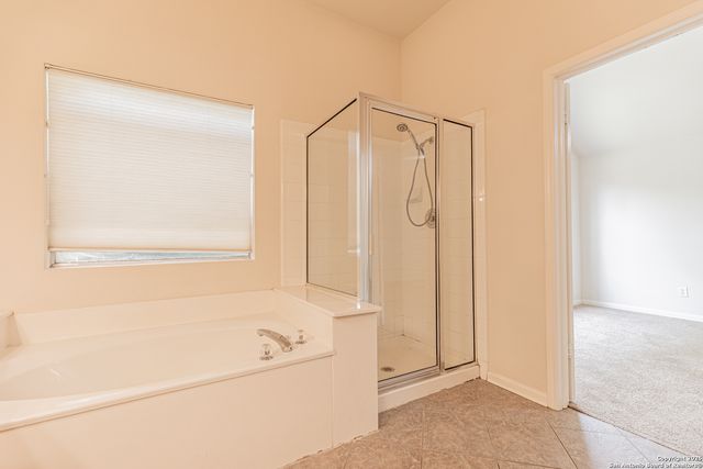 6651 rambling trail, San Antonio, TX 78240