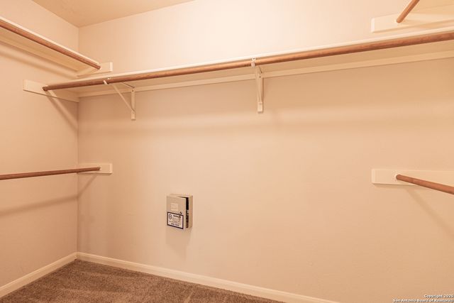 6651 rambling trail, San Antonio, TX 78240